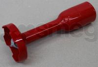 Product Thumbnail Image