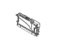 Product Thumbnail Image