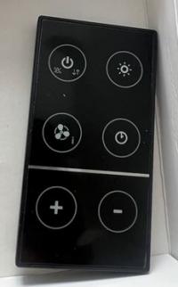 Product Thumbnail Image