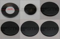 Product Thumbnail Image