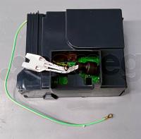 Product Thumbnail Image