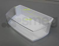 Product Thumbnail Image