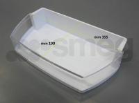 Product Thumbnail Image