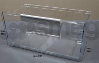 Product Thumbnail Image