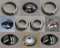 Product Thumbnail Image