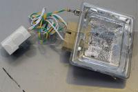 Product Thumbnail Image