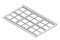 Product Thumbnail Image