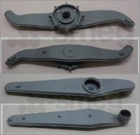 Product Thumbnail Image