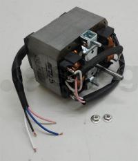 Product Thumbnail Image