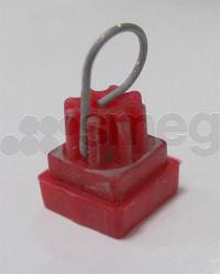 Product Thumbnail Image