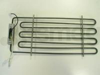 Product Thumbnail Image