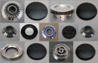 Product Thumbnail Image