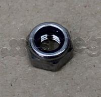 Product Thumbnail Image