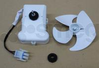 Product Thumbnail Image