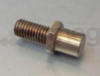 Product Thumbnail Image