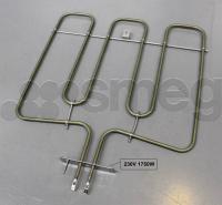 Product Thumbnail Image