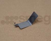 Product Thumbnail Image