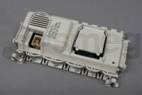 Product Thumbnail Image