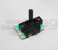 Product Thumbnail Image