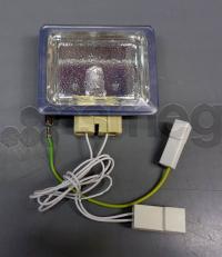 Product Thumbnail Image