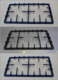 Product Thumbnail Image