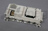 Product Thumbnail Image