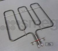 Product Thumbnail Image