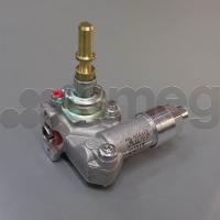 Product Thumbnail Image