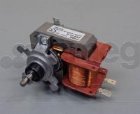 Product Thumbnail Image