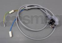 Product Thumbnail Image