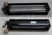 Product Thumbnail Image