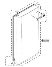 Product Thumbnail Image