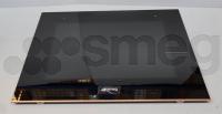 Product Thumbnail Image