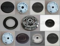 Product Thumbnail Image