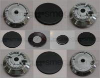 Product Thumbnail Image