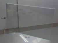 Product Thumbnail Image