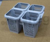 Product Thumbnail Image