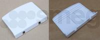 Product Thumbnail Image