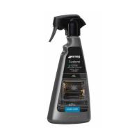 Product Thumbnail Image