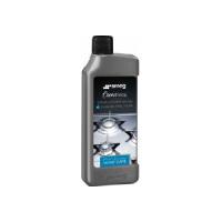Product Thumbnail Image