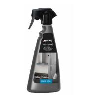 Product Thumbnail Image