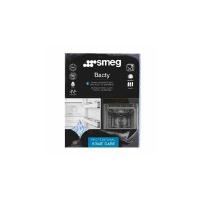 Product Thumbnail Image