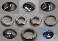 Product Thumbnail Image