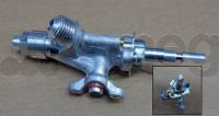 Product Thumbnail Image