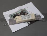 Product Thumbnail Image