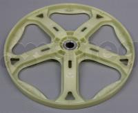 Product Thumbnail Image
