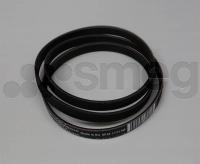 Product Thumbnail Image