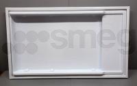 Product Thumbnail Image