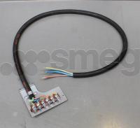 Product Thumbnail Image