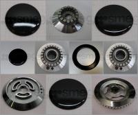 Product Thumbnail Image